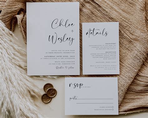 etsy wedding invitations|etsy wedding invitation.